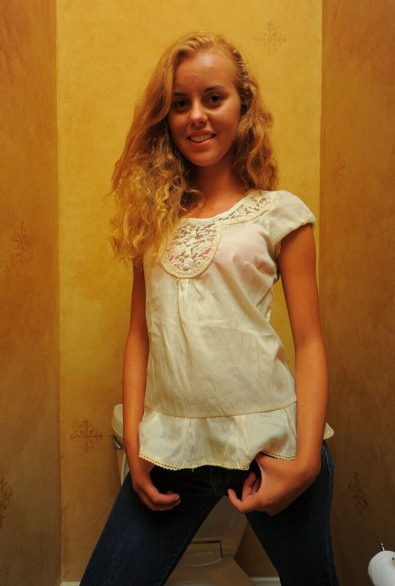 Лиза, 24
