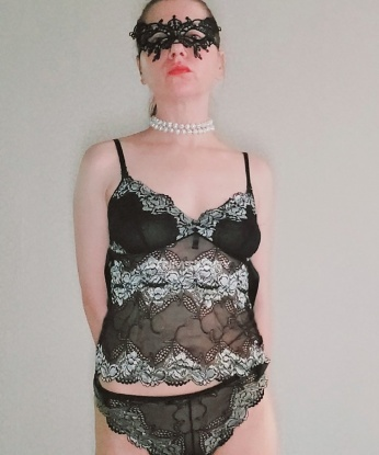 Марьяша, 40